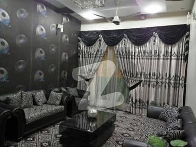 well maintained house for sale well maintained house for sale