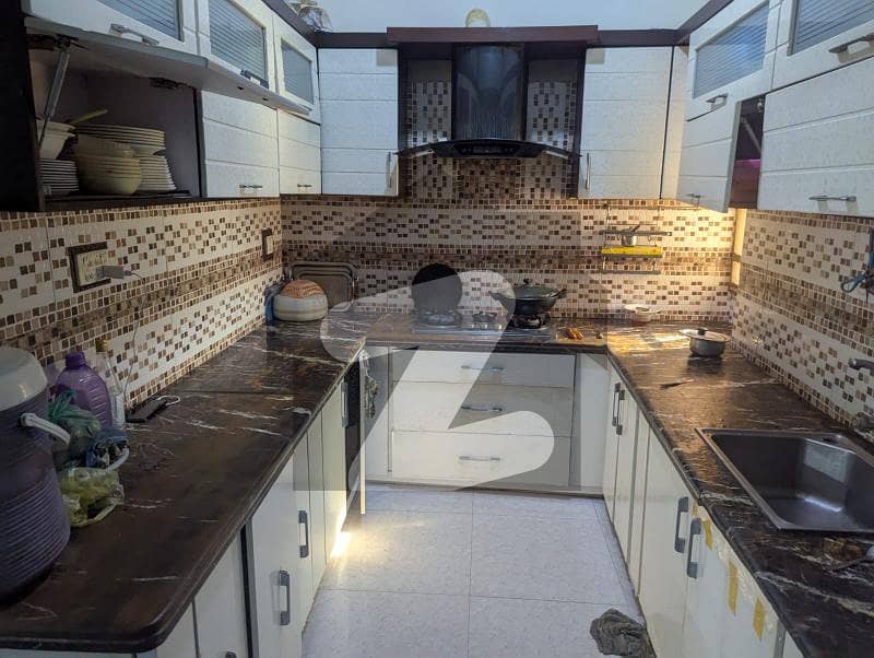 3 BED DRAWING DINNING PORTION FOR SALE 3 BED DRAWING DINNING PORTION FOR SALE