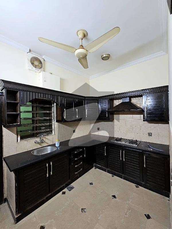 10 Marla Ground Portion Available For Rent In G13 10 Marla Ground Portion Available For Rent In G13