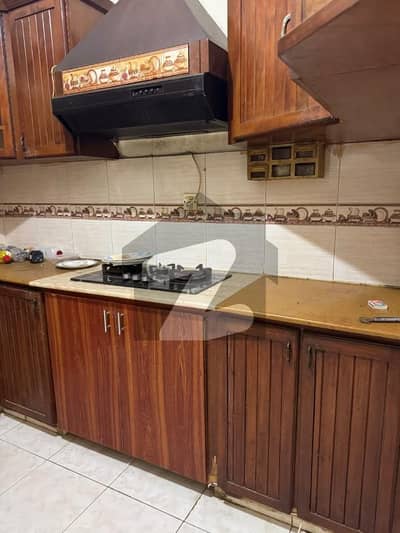 Your Ideal 1650 Square Feet Flat Has Just Become Available In Bath Island Your Ideal 1650 Square Feet Flat Has Just Become Available In Bath Island