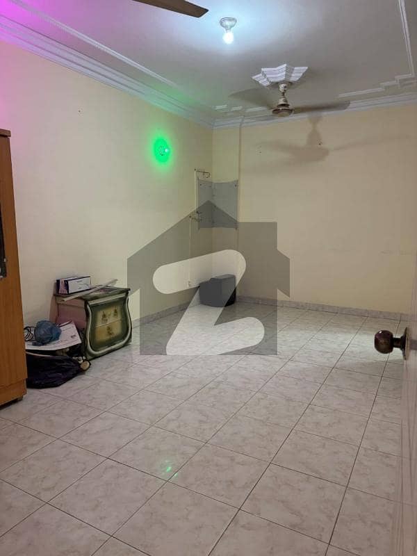 Bath Island:3 Bedroom Flat For Sale Bath Island Karachi Bath Island:3 Bedroom Flat For Sale Bath Island Karachi