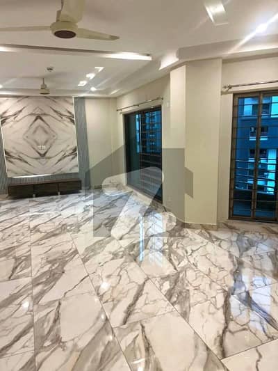 Hot Location 10 Marla Modern 3 Bed Apartment Available For Rent In Askari 10 Sector S Hot Location 10 Marla Modern 3 Bed Apartment Available For Rent In Askari 10 Sector S
