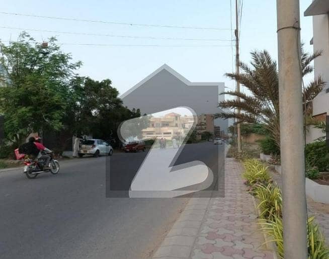 D h a 7 extension best location D h a 7 extension best location