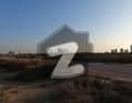 3  3