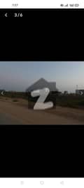 4  4