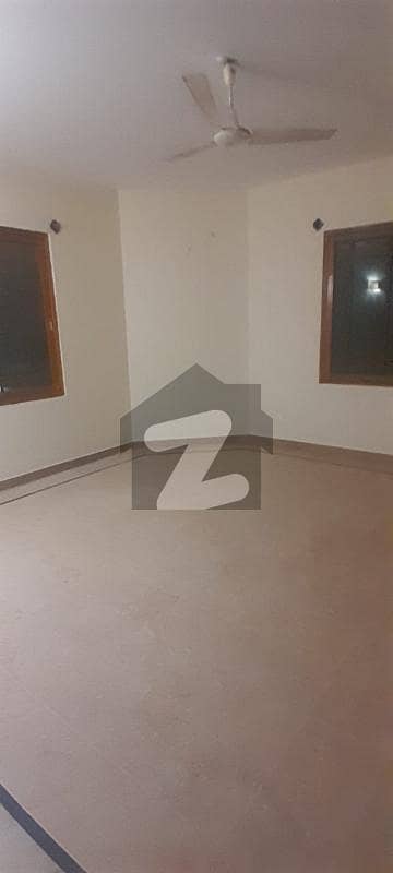 ڈی او ایچ ایس فیز 1 ملیر کنٹونمنٹ,کینٹ,کراچی میں 3 کمروں کا 1 کنال بالائی پورشن 1.25 لاکھ میں کرایہ پر دستیاب ہے۔