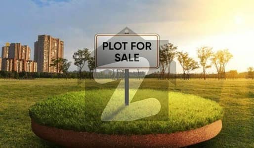 1 Kanal Residential Plot for Sale in Sector F, Bahria Town Lahore 1 Kanal Residential Plot for Sale in Sector F, Bahria Town Lahore