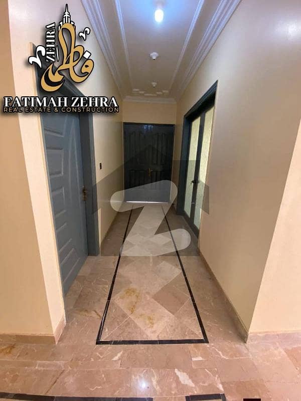 3 Bed Apartment Available For Sale 3 Bed Apartment Available For Sale