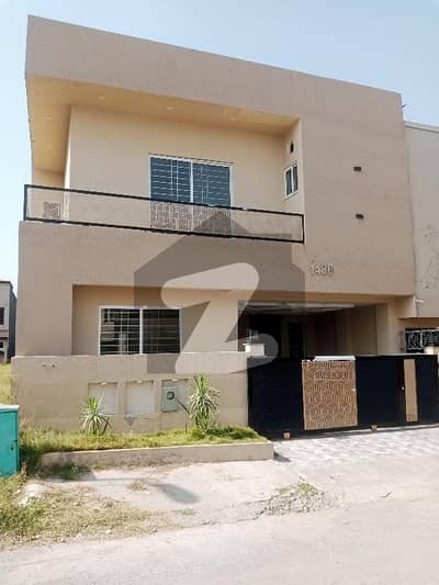 park face 7marla designer double unit house for sale park face 7marla designer double unit house for sale