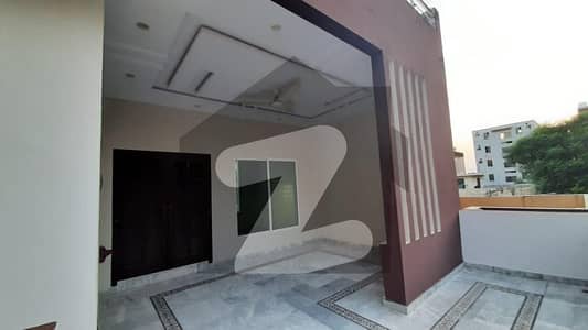 Upper