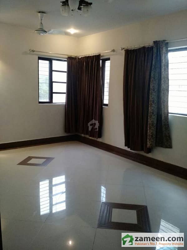 400 Sq Yd Independent Single Storey House In Block 3 Gulistan E Johar