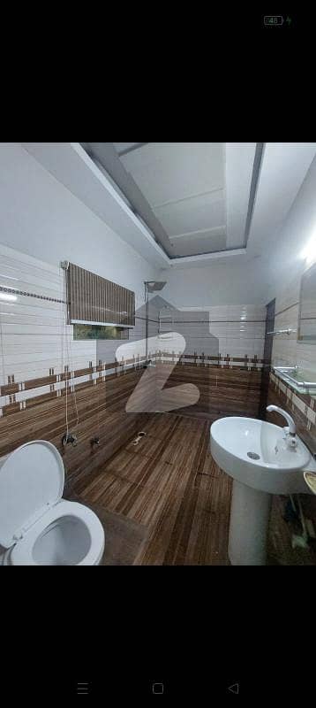 120 SQ YARD BANGLOW DPOBLE STORY DHA 120 SQ YARD BANGLOW DPOBLE STORY DHA