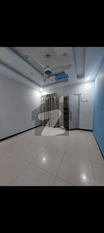 120 SQ YARD BUNGALOW DOUBLE STOREY DHA