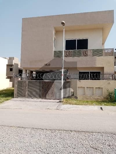 7 marla house for sale 7 marla house for sale