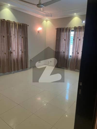 Beautifully Constructed House Is Available For Sale In DHA Phase 5