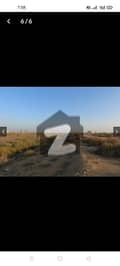 2  2
