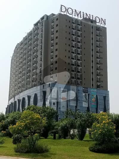 6 Floor 2 Bed Flat For Sale 1080sq Ft