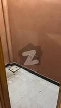 25  25