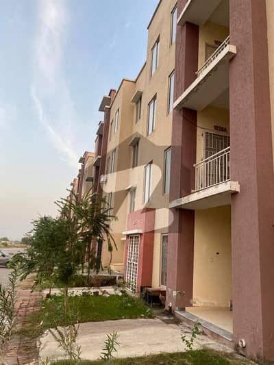Awami villa 3 bahria town phase8 Awami villa 3 bahria town phase8