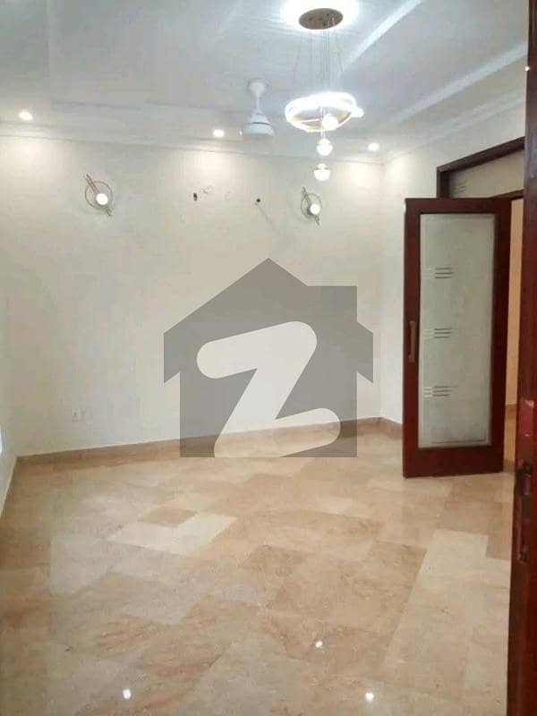 E-11 Out Classic Location New Upper Portion For Rent E-11 Out Classic Location New Upper Portion For Rent