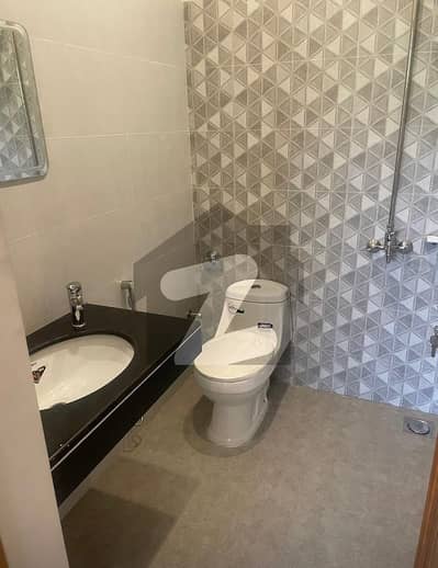 Brand new house with top location Brand new house with top location