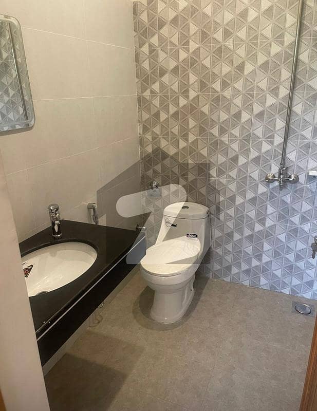 Brand new house with top location Brand new house with top location