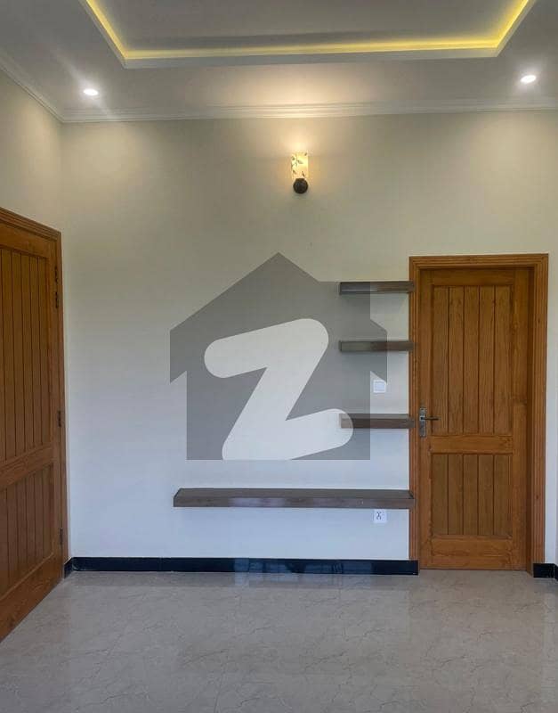 2  2
