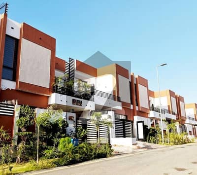 نیو میٹرو سٹی سیکٹر 1 - ارلی برڈ بلاک اے نیو میٹرو سٹی سیکٹر 1,نیو میٹرو سٹی,گوجر خان میں 3 کمروں کا 8 مرلہ مکان 1.5 کروڑ میں برائے فروخت۔ نیو میٹرو سٹی سیکٹر 1 - ارلی برڈ بلاک اے نیو میٹرو سٹی سیکٹر 1,نیو میٹرو سٹی,گوجر خان میں 3 کمروں کا 8 مرلہ مکان 1.5 کروڑ میں برائے فروخت۔