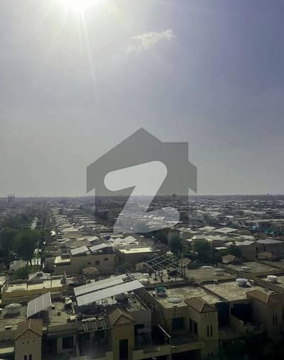 Prime Location 12 Marla Brand New 4 Bed Apartment Available For Rent in Askari 10 Sector S Prime Location 12 Marla Brand New 4 Bed Apartment Available For Rent in Askari 10 Sector S