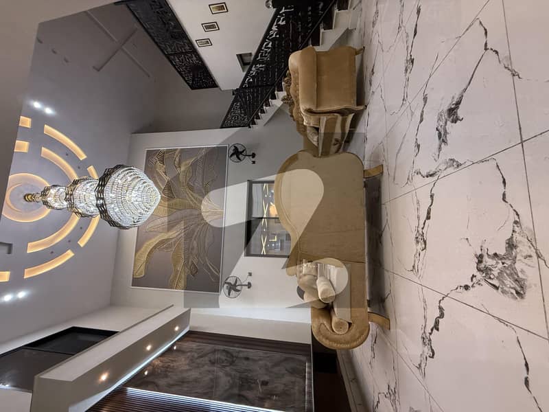 Luxury house for sale Luxury house for sale