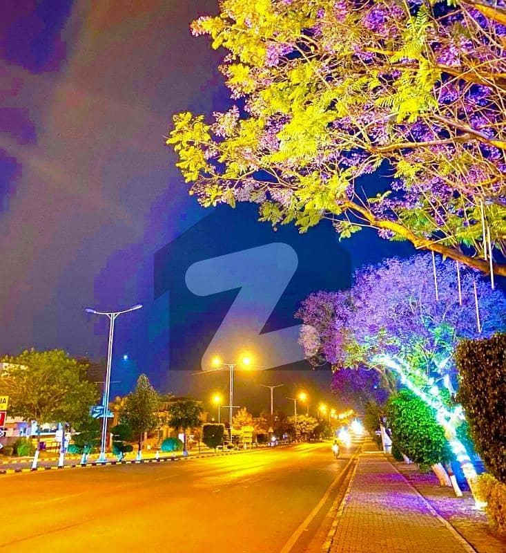 10 MARLA PLOT FOR SALE IN G-17/1 ISLAMABAD 10 MARLA PLOT FOR SALE IN G-17/1 ISLAMABAD
