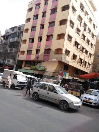 Running Private Bank For Sale