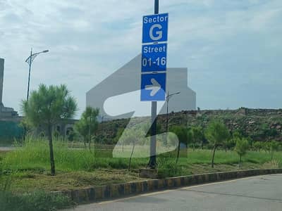 Bahria