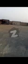 1  1