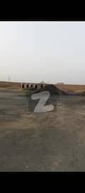 2  2