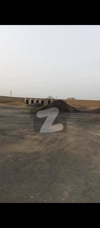 2  2