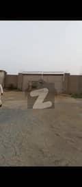 3  3