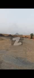 4  4
