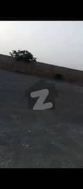 5  5