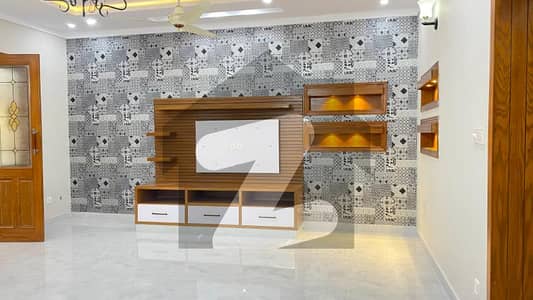 Ground Portion House is Available for Rent in Media Town. Ground Portion House is Available for Rent in Media Town.