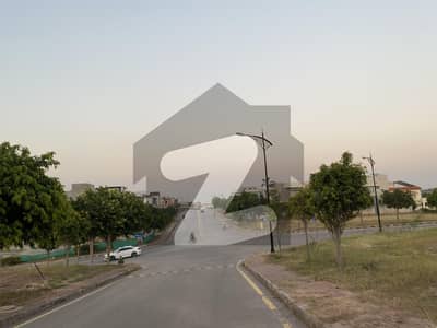 10 Plot for sale Sector C1 Bahria Enclave islamabad 10 Plot for sale Sector C1 Bahria Enclave islamabad