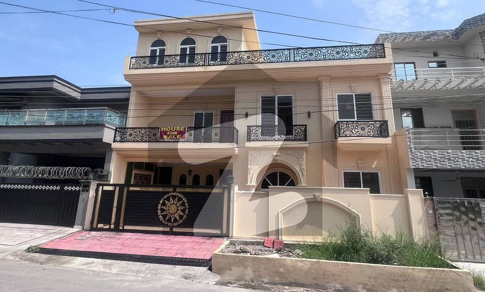 House for sale House for sale