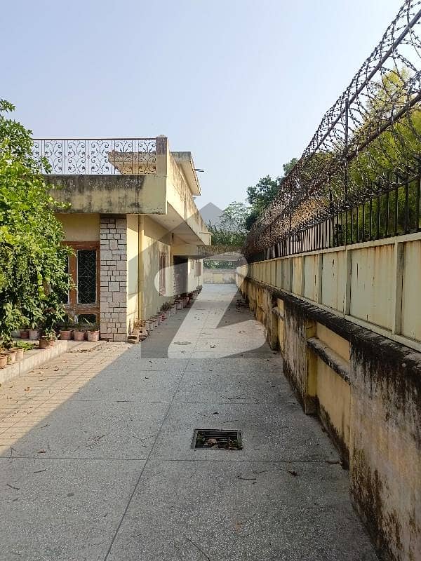 independent house independent house