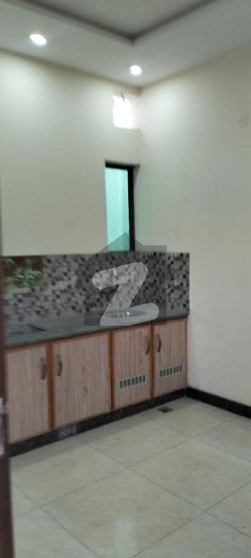 5 Marla upper protein available for rent pakarab housing society Lahore.