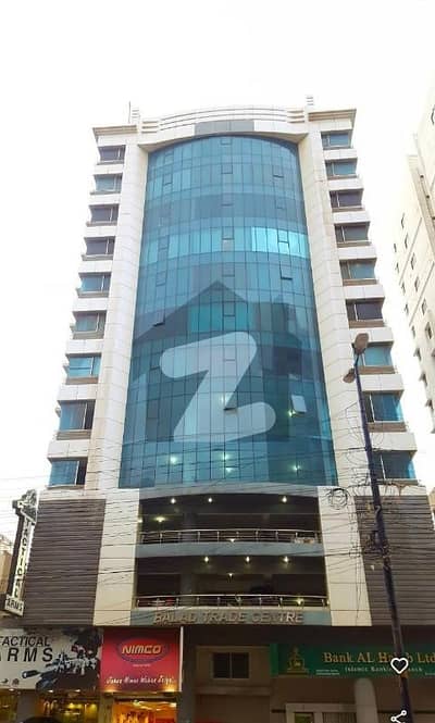 Office Available For Rent In Balad Trade Center 1 Office Available For Rent In Balad Trade Center 1