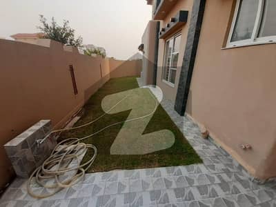10 Marla Full House For Rent In DHA Phase 2-V-Lahore