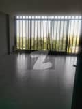 4  4