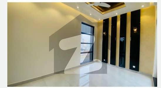 10 Marla House Sale In DHA Phase 1-N -Lahore 10 Marla House Sale In DHA Phase 1-N -Lahore
