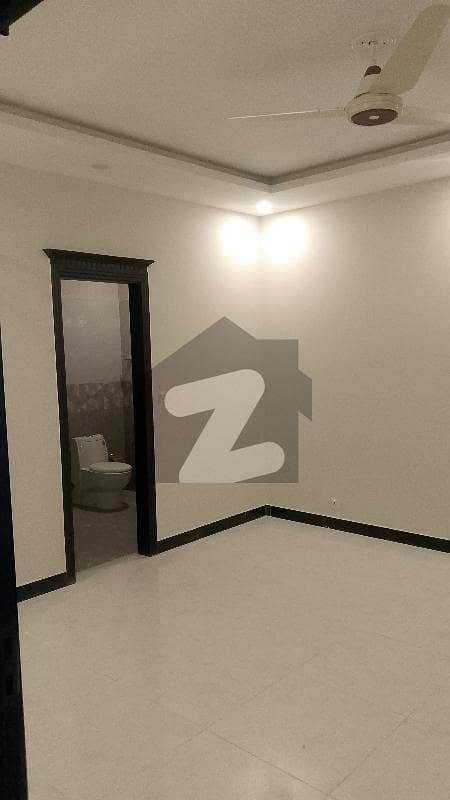 2 bed New Apartment for sale 2 bed New Apartment for sale