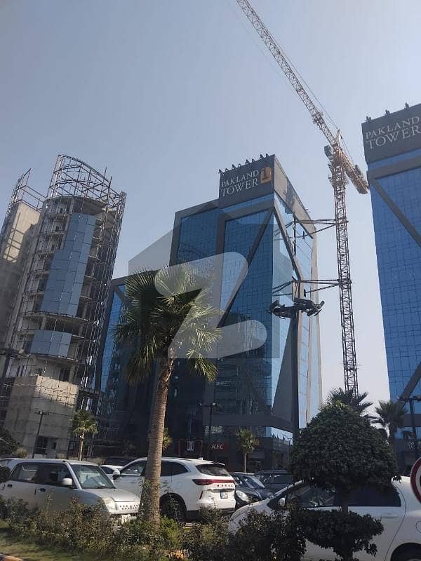 New Blue Area Office Space For Rent New Blue Area Office Space For Rent